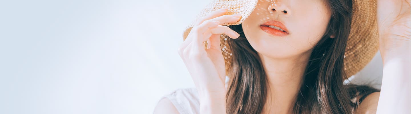 ドクター高須英津子コスメ、30代・40代の正直な感想を暴露!